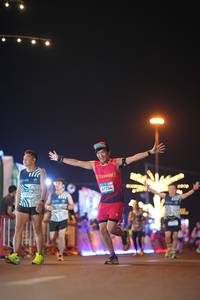 BIB: 
                            <button type="button" onclick="openModal(24539399)" class="btn btn-primary btn-sm float-right btn-popup" data-toggle="modal" data-target=".modal-high-quality">
                        <i class="fas fa-shopping-cart"></i> Add to Cart
                    </button>
                                            <button type="button" onclick="isThisMe(24539399, true)" class="btn btn-success btn-sm float-right btn-popup btn-isme hidden" data-toggle="tooltip" data-placement="bottom" title="นี่คือรูปของคุณใช่ไหม คลิกที่นี่เพื่อเอาเข้าอัลบั้ม">
                        <i class="fas fa-plus"></i> Add to album
                    </button>
                    <button type="button" onclick="isThisMe(24539399, false)" class="btn btn-warning btn-sm float-right btn-popup btn-isnotme hidden">
                        <i class="fas fa-ban"></i> Remove from album
                    </button>